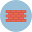 bricks-wall-brick-building-date-schedule-timeframe-icon-vector-design-icons-icon