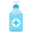 corona-covid-coronavirus-protection-sanitiser-sanitizer-handwash-wash-detol-icon