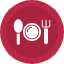 meal-food-eating-nutrition-lunch-dinner-snack-muslim-icon-vector-design-icons-icon