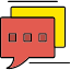 message-communication-chat-mail-letter-icon