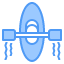 canue-kayak-boat-travel-icon