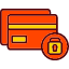 bank-credit-card-lock-money-payment-shopping-transaction-icon