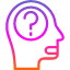 alzheimer-amnesia-brain-disease-head-memory-neurology-icon