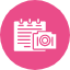 form-note-notepad-camera-picture-notes-icon