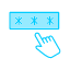 password-lock-locked-pin-code-private-protection-security-icon