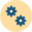 cog-configuration-gear-options-preferences-settings-icon-vector-design-icons-icon
