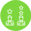 rating-review-feedback-ranking-stars-hand-icon