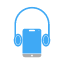 headphone-and-mobile-phone-icon-technology-icons-multimedia-icons-technology-multimedia-communication-icon