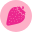 best-healthy-strawbery-summer-fruit-icon