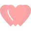 romance-multimedia-love-like-heart-icon