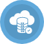 cloud-server-computing-virtualization-web-hosting-infrastructure-as-a-service-(iaas)-deployment-icon