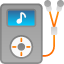 audio-document-extension-file-mp-music-type-icon