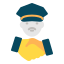 handshake-police-law-policeman-cop-icon