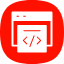browser-code-development-html-programming-web-xml-icon