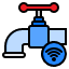 water-tap-icon