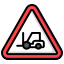 forklift-sign-symbol-forbidden-traffic-sign-icon