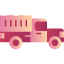 militray-trucktruck-army-military-transportation-automobile-icon-icon