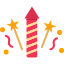 happy-new-year-celebration-party-icon