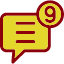 lot-of-messages-chat-talk-conversation-icon