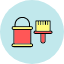 bucket-color-drawing-dropper-fill-paint-tool-icon-vector-design-icons-icon