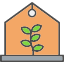 earth-eco-ecology-green-greenhouse-plastic-recycle-icon
