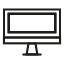 computerscreen-laptop-marketing-business-icon
