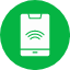 android-mobile-phone-smart-smartphone-icon
