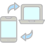 cloud-exchange-loading-processing-software-transfer-data-icon