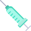 healthcare-hospital-injection-medicine-needle-syringe-icon