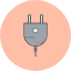 electric-electricity-household-plug-power-icon