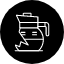 broken-pot-coffee-drink-icon