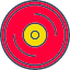 disc-long-lp-music-old-play-vintage-icon-vector-design-icons-icon