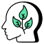 eco-mind-eco-brain-ecologist-green-thinking-healthy-mind-icon