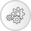 cogwheels-seo-setting-configuration-gear-settings-icon-icon