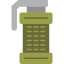 smoke-grenade-bombgrenade-military-weapon-icon-icon