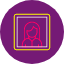avatar-female-portrait-woman-user-icon-vector-design-icons-icon