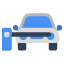 car-vehicle-automobile-automotive-transport-icon