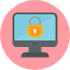 lock-screen-computer-computers-hardware-locked-icon-cyber-security-icon