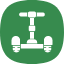 monowheel-personal-segway-transport-transportation-vehicle-icon