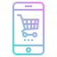 mobile-online-shopping-app-shop-icon