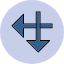 intersectup-random-shuffle-swap-switch-icon