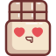 breakfast-lunch-food-sweet-delicious-choco-chocolate-food-icon-junk-food-icon