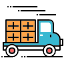 delivery-estate-home-moving-residential-truck-icon