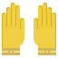 gloves-gaunlet-glove-hands-finger-icon