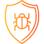 antivirus-protection-shield-safety-security-icon-cyber-icon