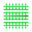 crop-rule-grid-edit-icon