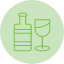 drink-glass-glasses-water-wine-icon