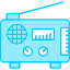 radioelectronic-gadget-radio-talkie-walkie-wifi-icon-icon