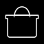 bag-hand-bag-shopping-bag-buy-icon