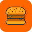 burger-icon